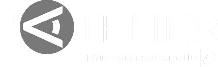 atelier-bnp-paribas-logo