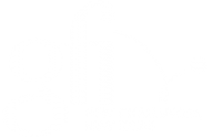 gfi-logo