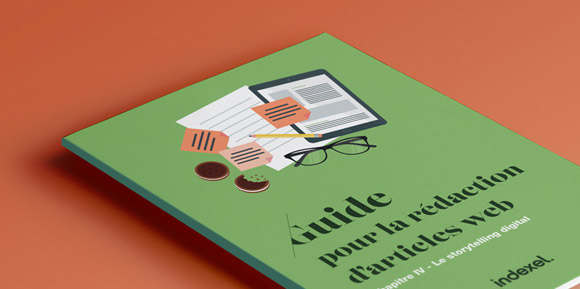 Guide pour la rédaction d’articles web : le storytelling digital guide-pratique-redaction-article-web