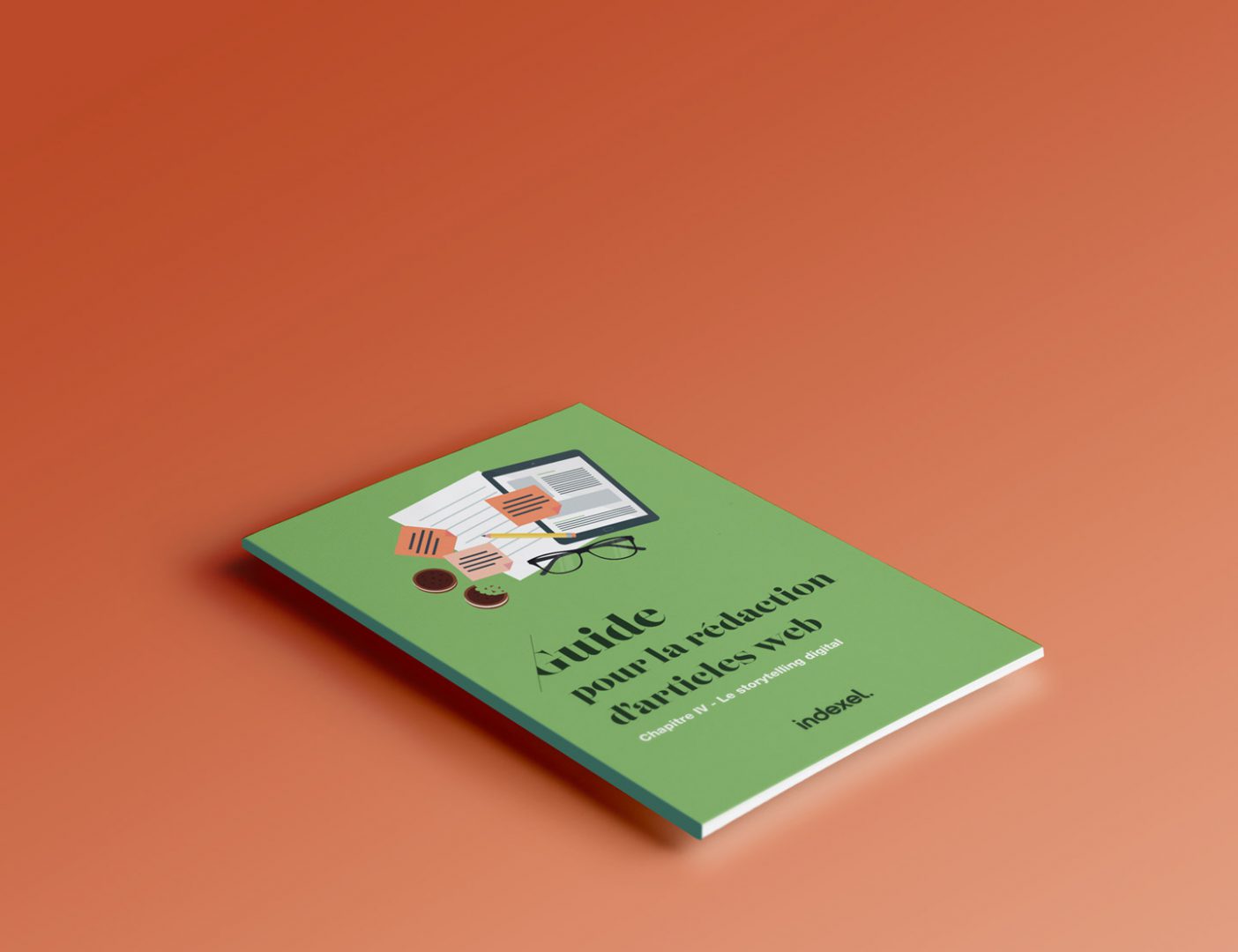 guide-pratique-redaction-article-web