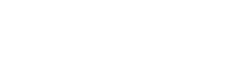 logo Alsatis Entreprises