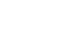 logo-prospactive