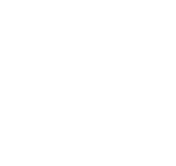logo sapmer