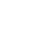 logo facebook