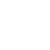 logo facebook