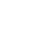 logo facebook