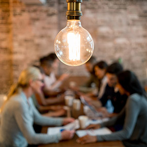 Réseaux sociaux : 5 erreurs à ne pas commettre en social selling Réseaux sociaux : 5 erreurs à ne pas commettre en social selling
