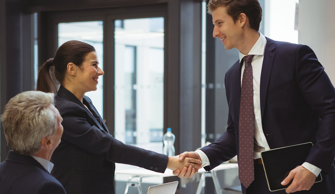 Quand Arkéa Banque Entreprises et Institutionnels raconte ses clients