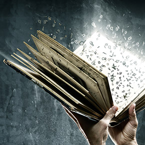 Storytelling digital : et si on osait la twittérature ? Storytelling digital : et si on osait la twittérature ?