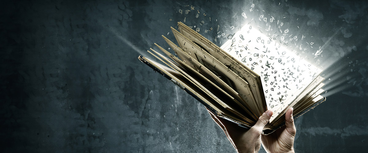 Storytelling digital : et si on osait la twittérature ?