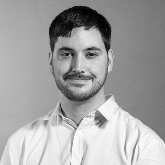 Pierre-Mikaël Charra