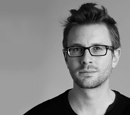Gregoire Beaumont