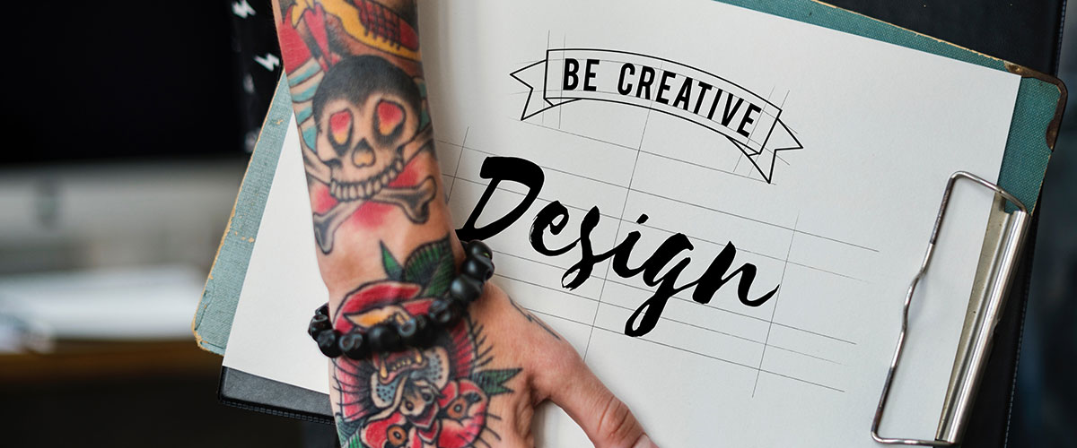Recrutement Directeur Artistique CDI Paris