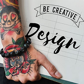 On recrute un directeur artistique senior (H/F) Recrutement Directeur Artistique CDI Paris