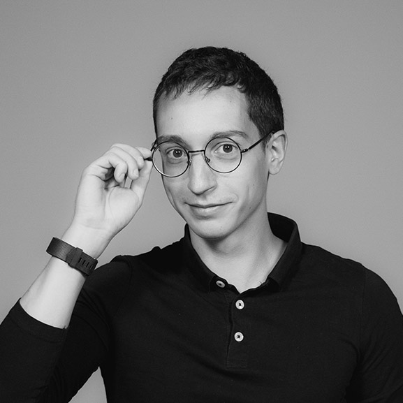 guillaume-scifo