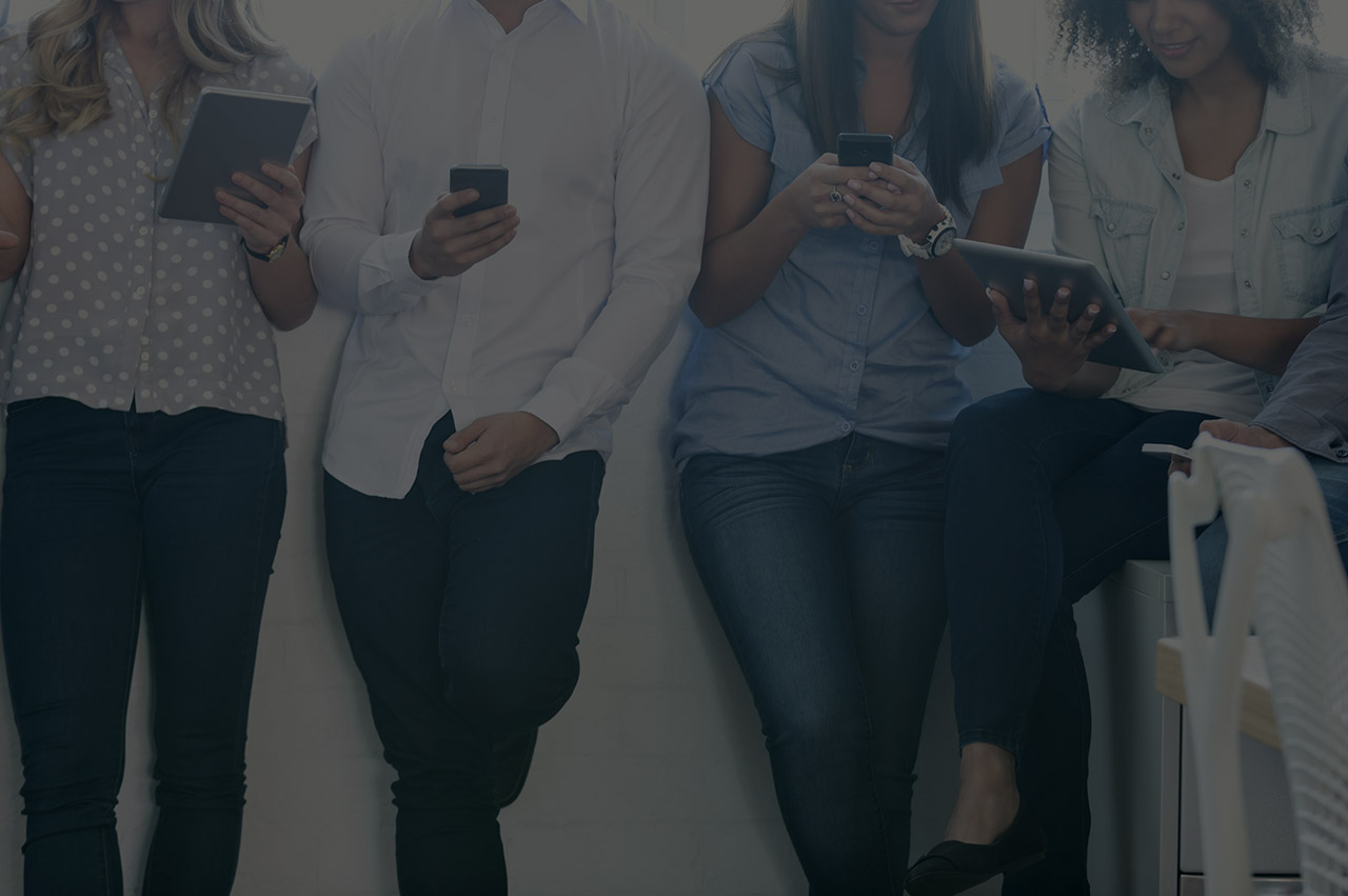 Le marketing de la fonction RH