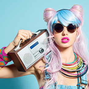 Tendance marketing 2019 : Podcast attacks! Tendance marketing 2019 : Podcast attacks!