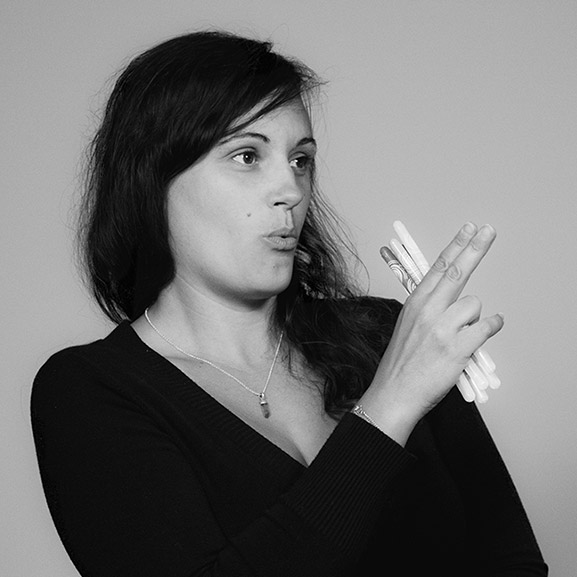 marie-nathalie-paulmery