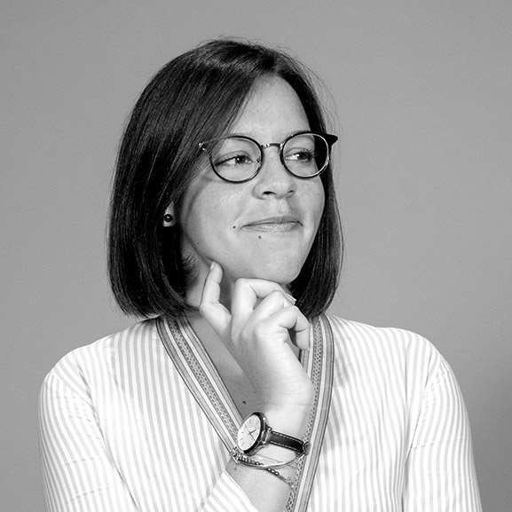 megane-ravily