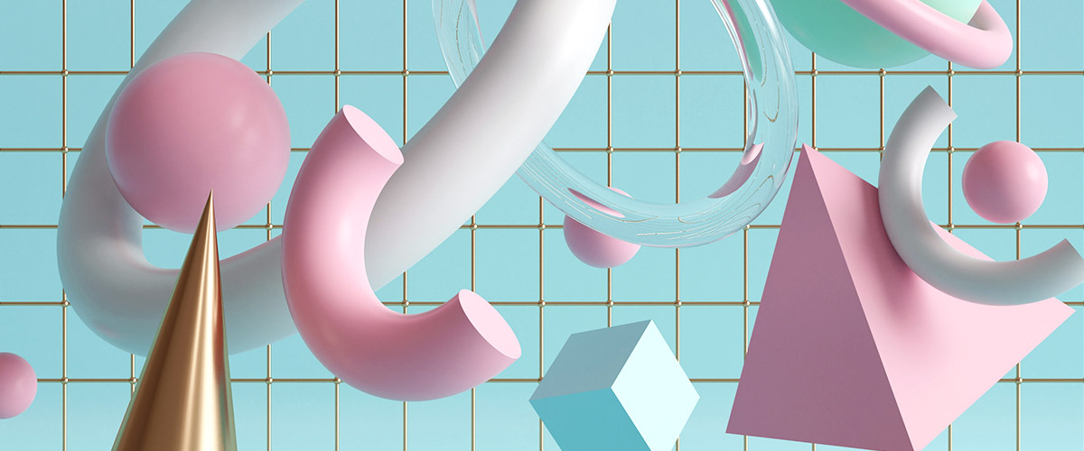 De la 3D dans mon site Internet : pour quoi faire ?