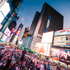 Pourquoi vous devez penser – et agir – comme une entreprise de divertissement Le content marketing à l'heure de l'entertainment
