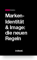 Identität & Ansehen: die neuen Regeln