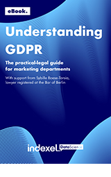 eBook: Die DSGVO verstehen