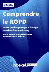 Comprendre le RGPD