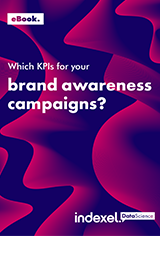 Welche KPIs für Ihre Imagekampagnen?