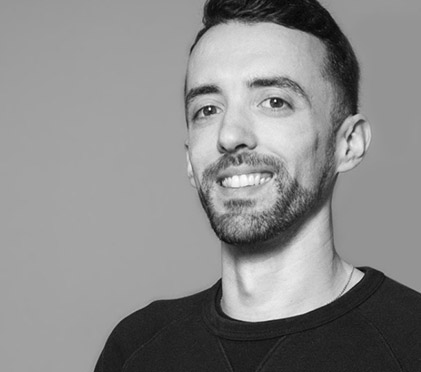 Data Analytics et RGPD : soyez Smart ! Julien-Etchepare