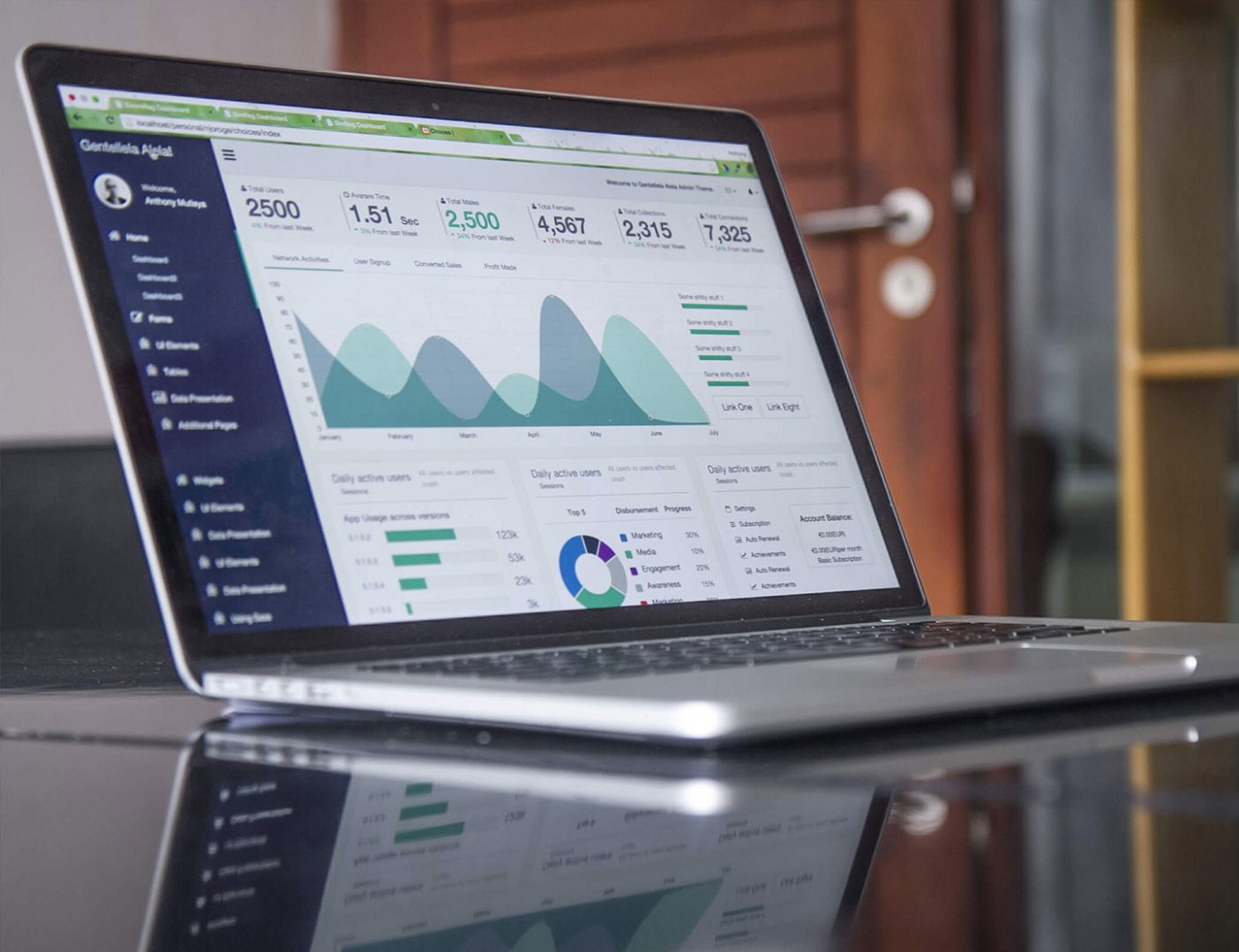 Webinar-Google-Analytics