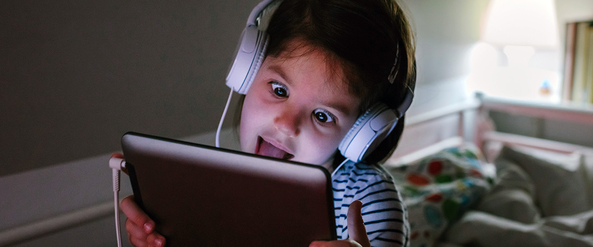 Publicités et communication distanciée : la nouvelle donne