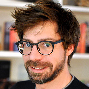 François Fossati, nouveau Directeur général de l’agence Indexel