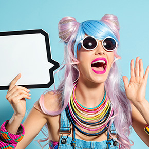 Après le snack content et les big rocks content : le “comments content” Après le snack content et les big rocks content : le “comments content”