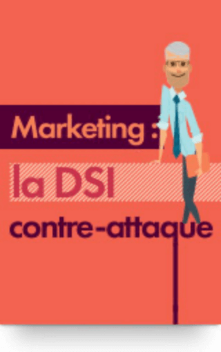 Agence conseil & communication digitale