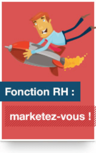 Agence conseil & communication digitale