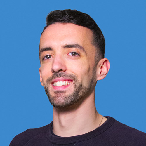 Julien-Etchepare