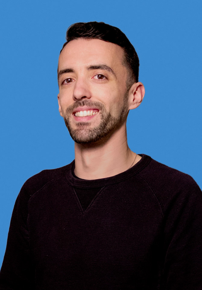 Julien-Etchepare