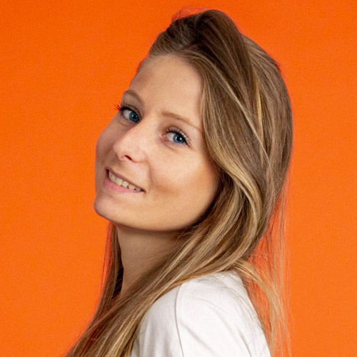 Lucie-Toussaint