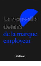 Agence conseil & communication digitale