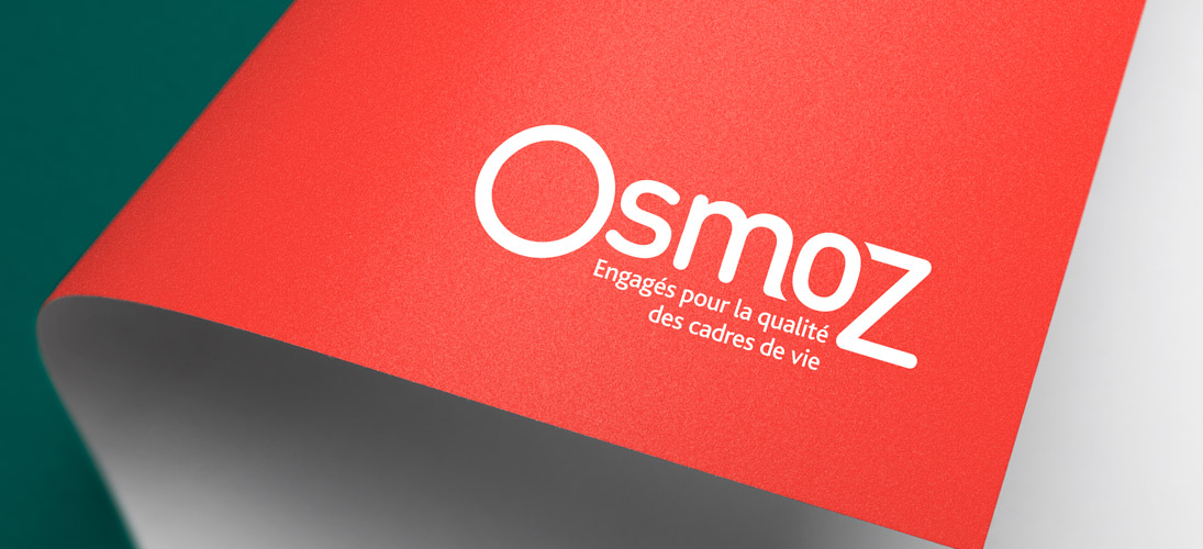 Certivea OsmoZ