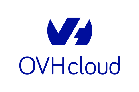 OVHCloud