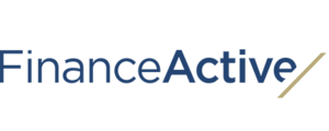 Agence conseil & communication digitale