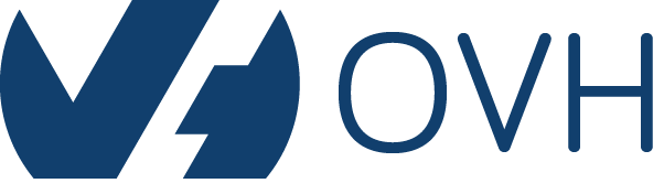 OVH