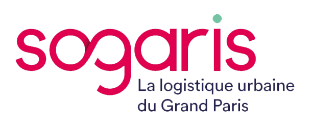 Agence conseil & communication digitale