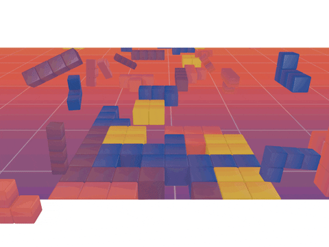Tetris_GIF