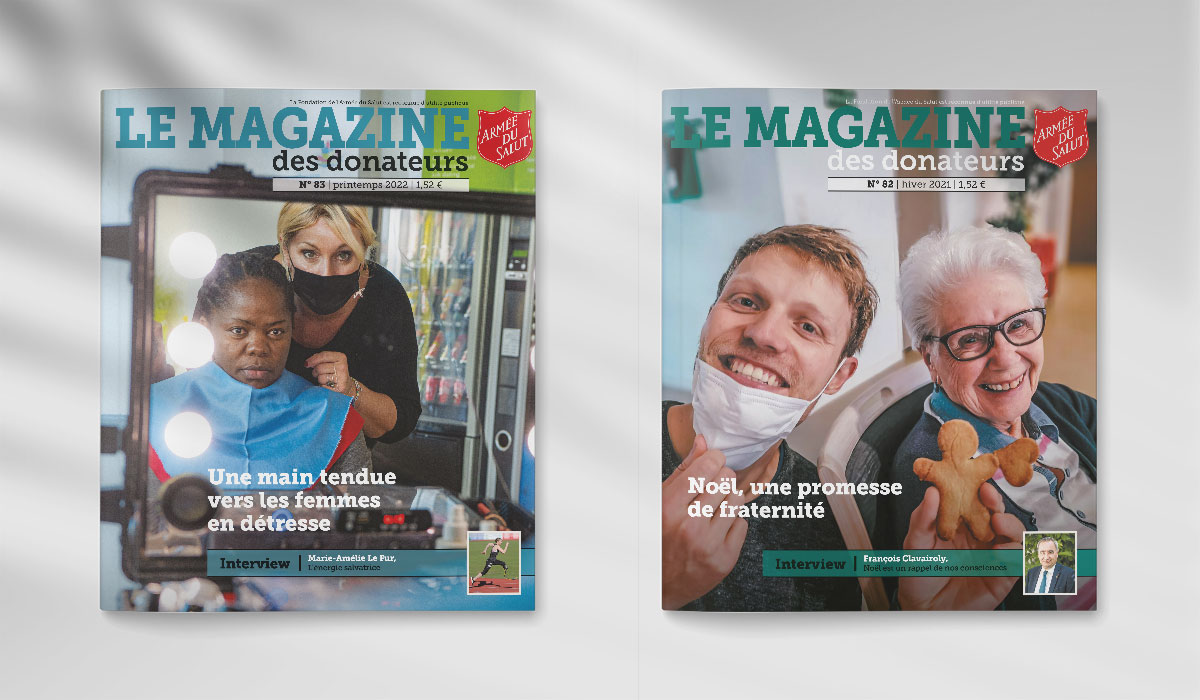 Armee-du-salut-magazine-donateurs