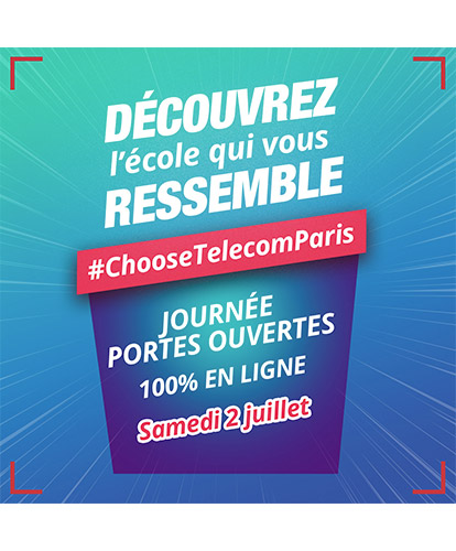 Choose-Telecom-Paris-JPO