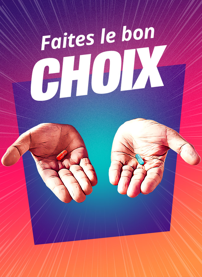 Choose-Telecom-Paris-mini