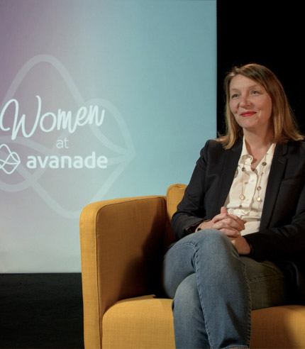 women-avanade-2